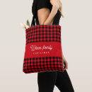 Buscar búfalo bolsos Para ellos