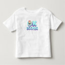 Buscar personaje de dibujos animados camisetas Para niños