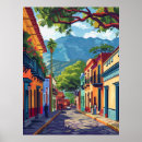 Buscar vector arte Colorido