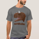 Buscar skeleton hombre camisetas Boo