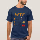 Buscar wine camisetas Tetas