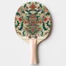 Buscar navidad palas de ping pong Elegante