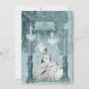 Buscar antonieta invitaciones Vintage