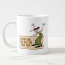 Buscar network tazas Kids tv show
