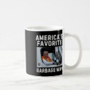 Buscar tren tazas Estados unidos