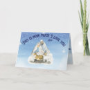 Buscar pesebre tarjetas Jesus