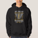Buscar bailarina sudaderas Clase de baile