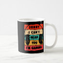 Buscar camisa tazas Familia
