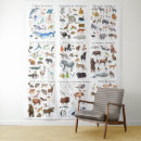 Buscar educativo arte Profesores