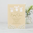 Buscar ratones invitaciones Para todos