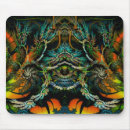 Buscar 3d alfombrillas de raton Escritorio