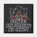 Buscar vector imanes Para todos