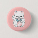 Buscar neko chapas Lindo