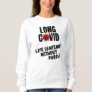 Buscar cadenas sudaderas Para todos