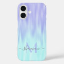 Buscar violeta iphone fundas Moda elegante