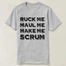 Buscar rugbi ropa Equipo
