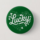 Buscar shamrock chapas Estafa