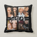 Buscar hermes cojines Moderno