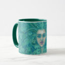 Buscar folklore tazas Para todos