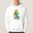Buscar eric sudaderas Médica