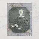 Buscar emily tarjetas Amante de los libros