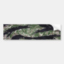 Buscar camo pegatinas parachoque Militar