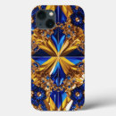 Buscar porcelana iphone fundas Para todos