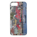 Buscar canadá iphone fundas Nova scotia