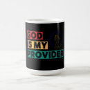 Buscar proveedor tazas Para todos