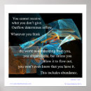 Buscar nueva edad arte Yoga