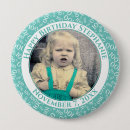 Buscar birthday chapas General y unisex