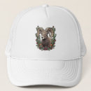 Buscar cactus gorras Parque nacional