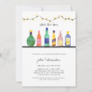 Buscar stock the bar invitaciones Parejas