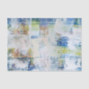 Buscar lavado papel de seda Abstracto