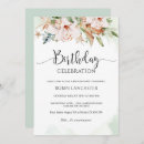 Buscar mujer sabia postales Invitados