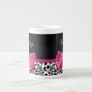 Buscar letras chinas tazas Moda