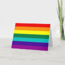 Buscar gay lesbiana tarjetas El amor es amor