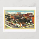 Buscar rock postales Antiguo