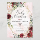 Buscar rugosa invitaciones General y unisex