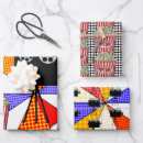 Buscar cine papel de regalo Cumpleaños