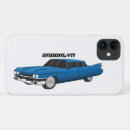 Buscar auto clásico iphone fundas Automóvil