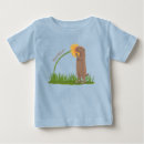 Buscar prada camisetas Cualquier niño