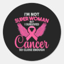 Buscar cerco pegatinas Rosa