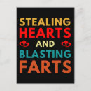 Buscar pedos postales Día de san valentín