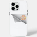 Buscar parche iphone fundas Divertido