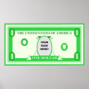 Buscar dólar americano posters Dólares