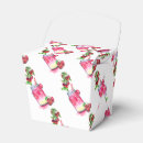 Buscar bebida cajas para regalos Para todos