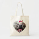 Buscar pitbull bolsos Amantes del perro