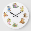 Buscar alas de hadas arte Chica