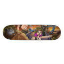 Buscar guerra tablas de skate Ejército